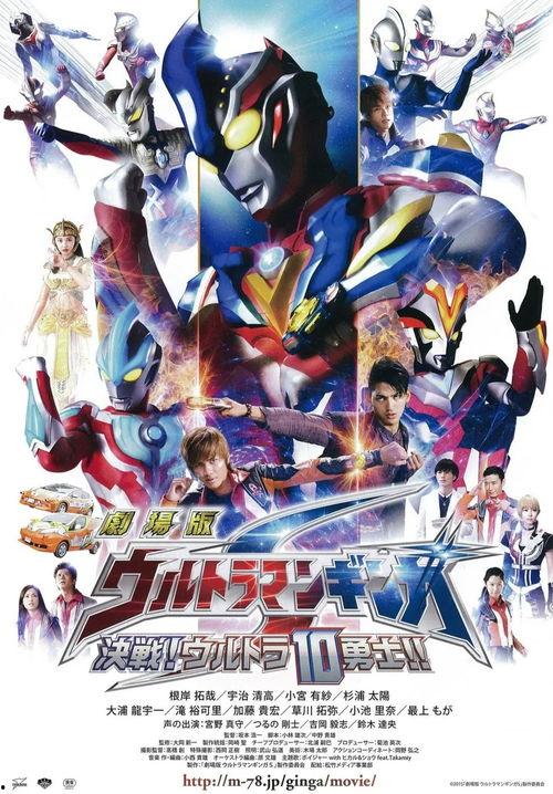 奥特最新爆料网站大全视频,网站大全视频深度解析